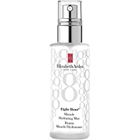 Elizabeth Arden Eight Hour Miracle Spray Hidratante -100 ml